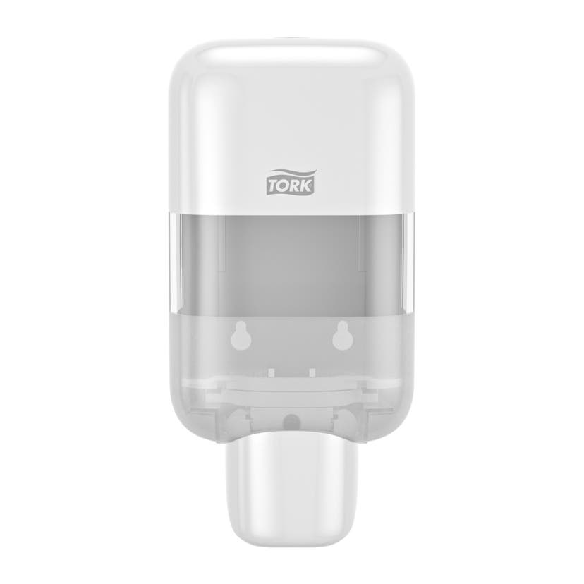 Dispenser Tork Mini Tvål och Handsprit,