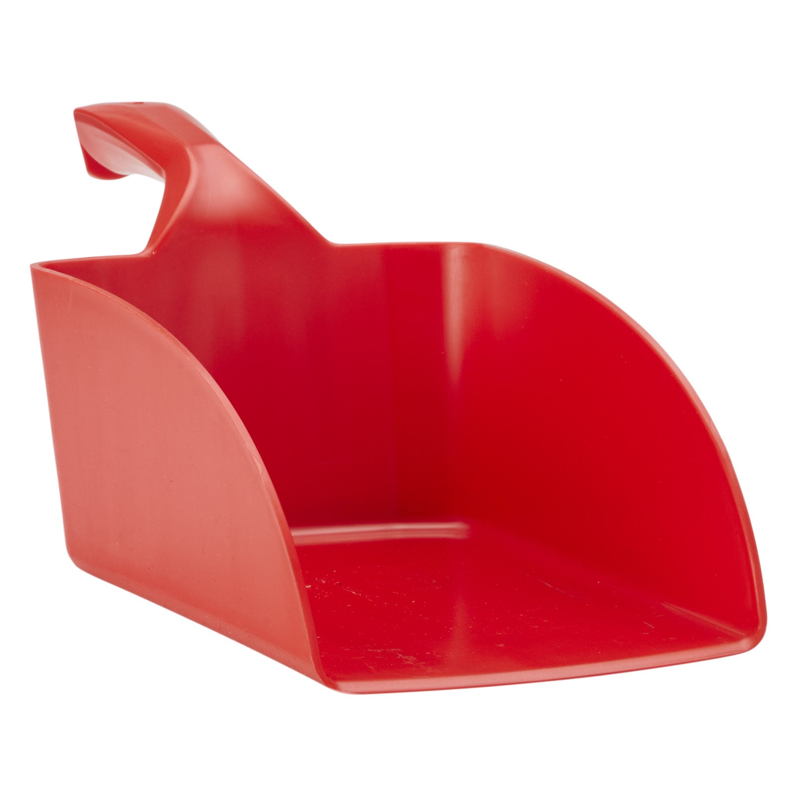 Handskopa Vikan Röd 2 Liter