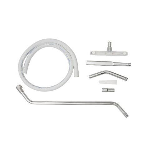 Städset Nilfisk 40mm Pharma Kit FDA