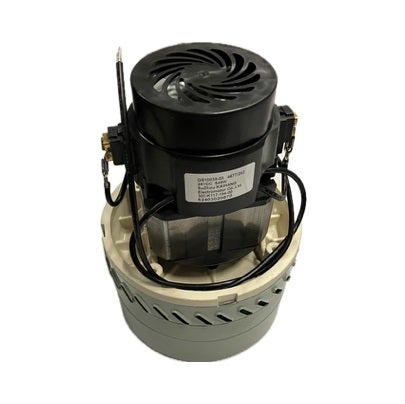 Sugmotor 24V 550Watt Taski Swingo 2500/3500/4000/5000