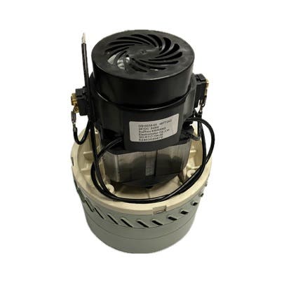 Sugmotor 24V 550Watt Taski Swingo 2500/3500/4000/5000