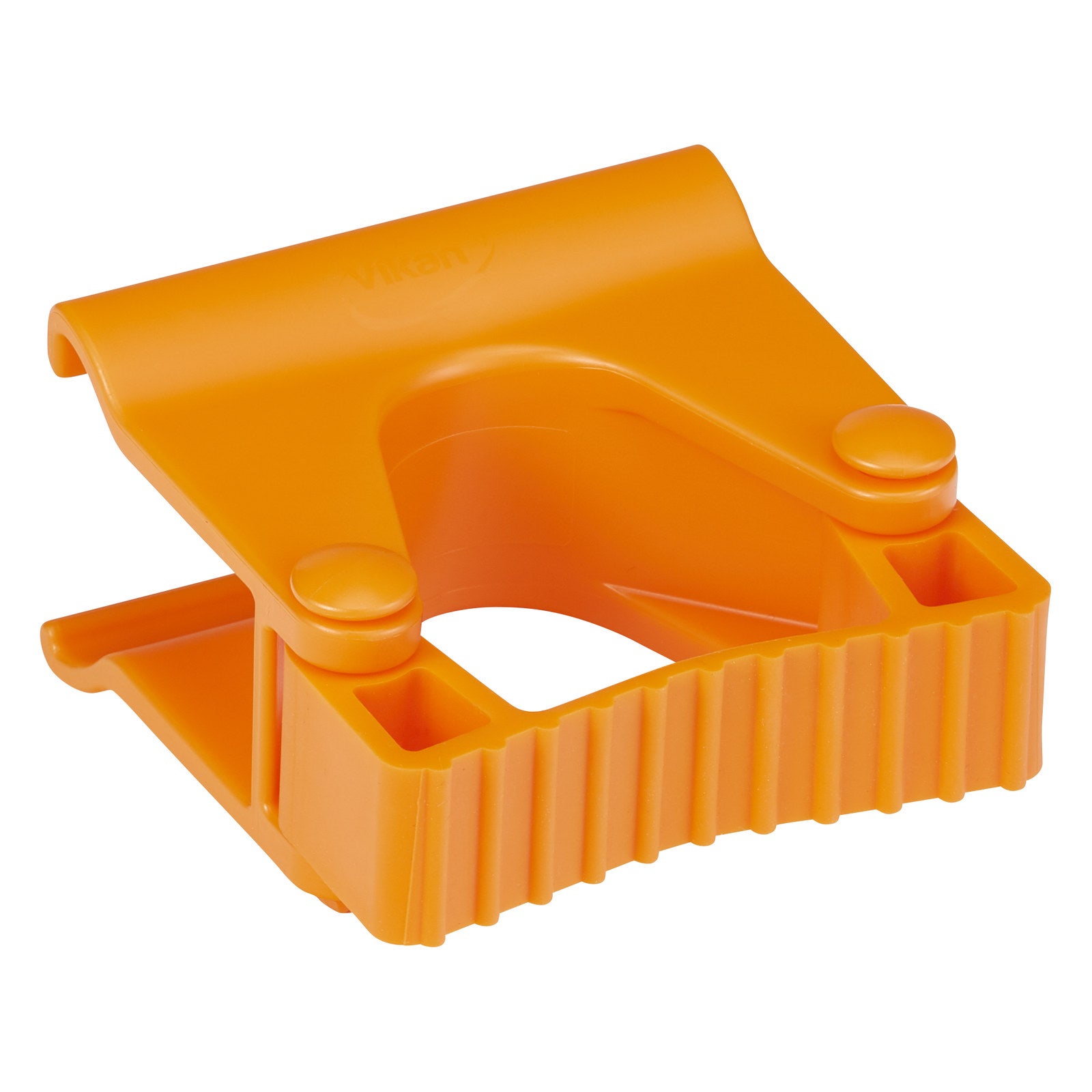 Vikan Gummibandshållare, reservdel 1011x, Orange