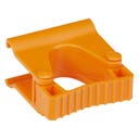 Vikan Gummibandshållare, reservdel 1011x, Orange