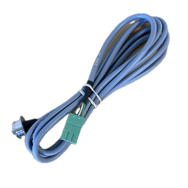 Termokabel Podab Hw64