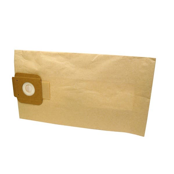 Dammsugarpåsar HT30.0 10-pack (Papper)