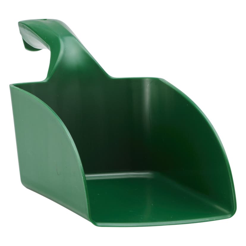 Handskopa Vikan 0 5 Liter