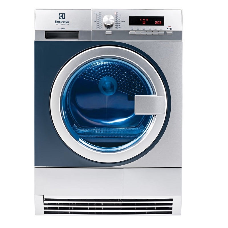 Torktumlare Electrolux TE1120HP myPRO