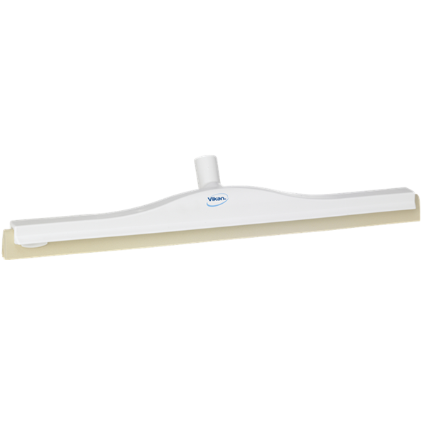 Golvskrapa Vikan 60cm ledbar
