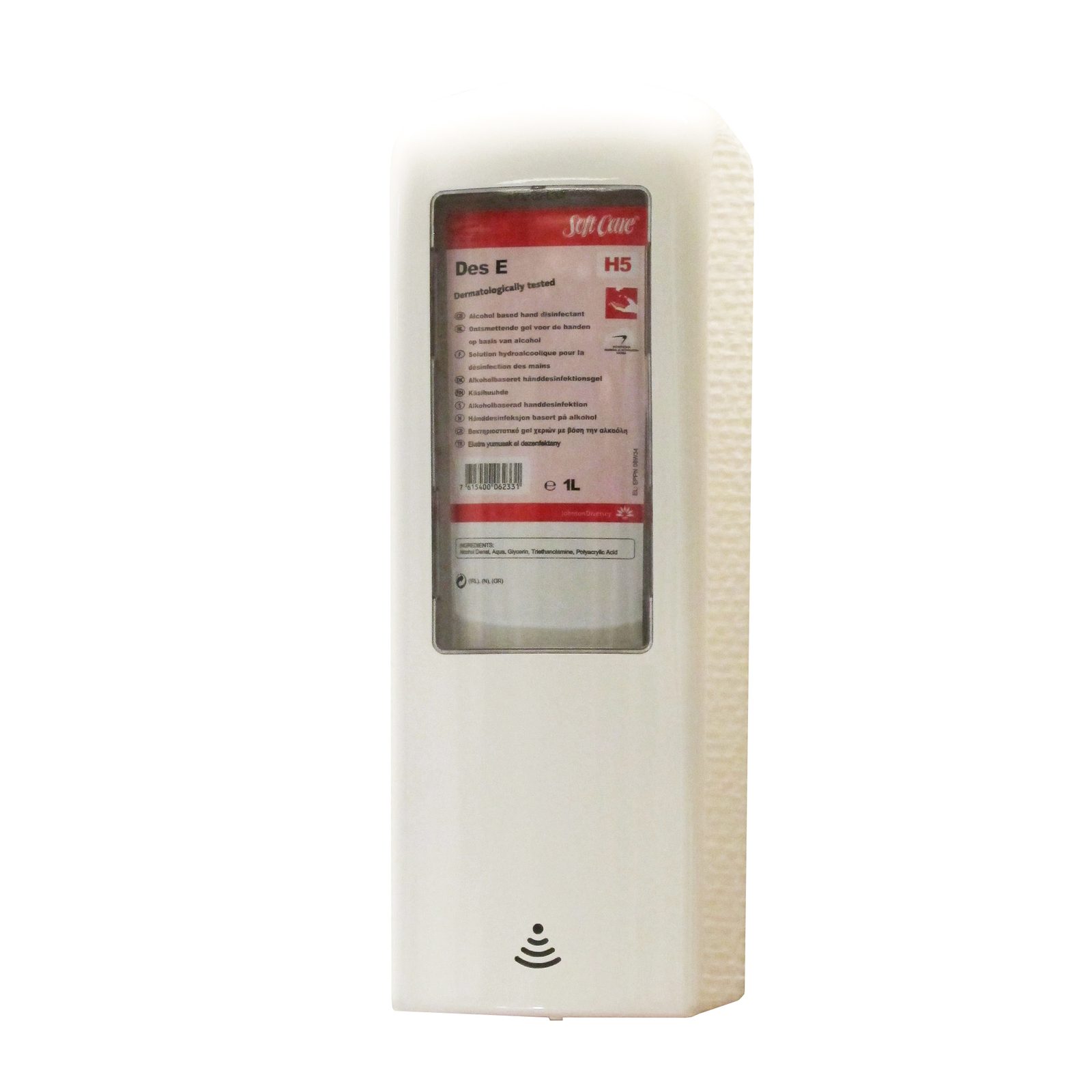 Dispenser Diversey AutoDose
