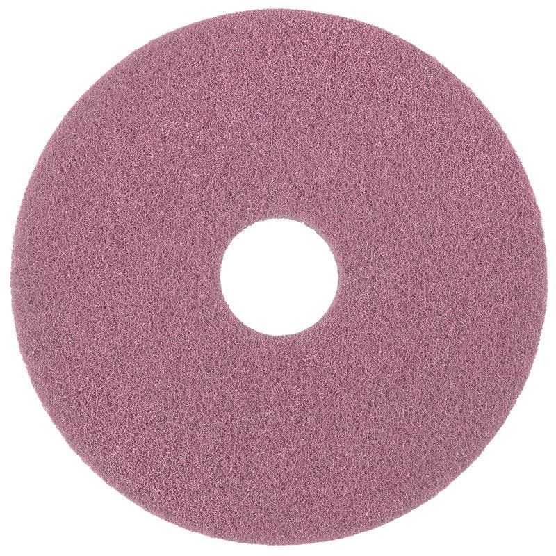 Twister Rondell 20 tum Rosa Diamantrondell