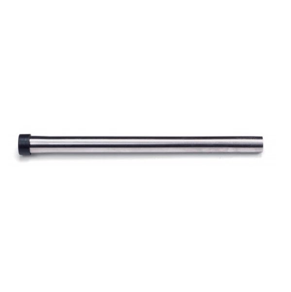 Rör Numatic 32mm 420mm 2styck
