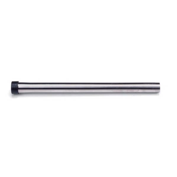 Rör Numatic 32mm 420mm 2styck