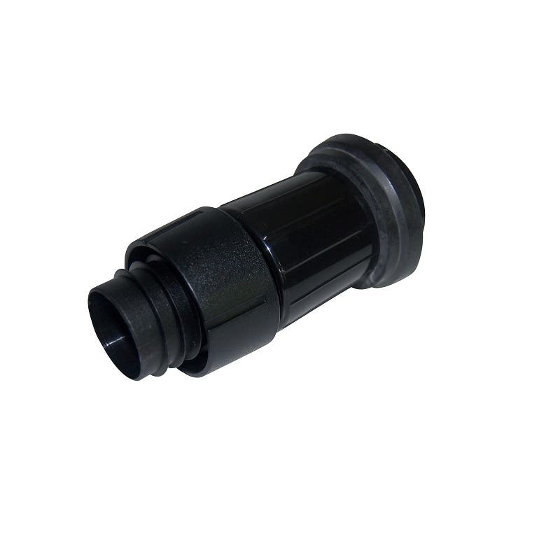 Slanghylsa Nilfisk VP930 GD930 Original
