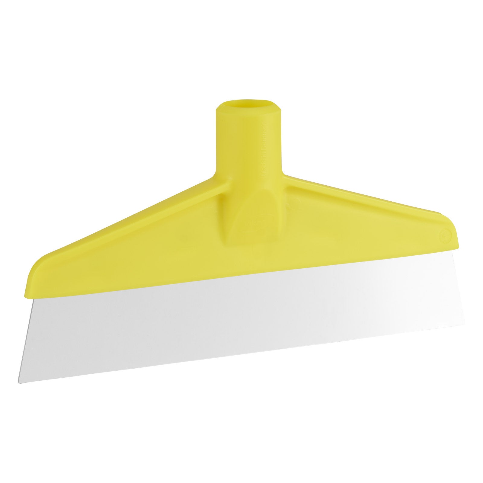 Vikan Bord- och golvskrapa 247 mm Hård