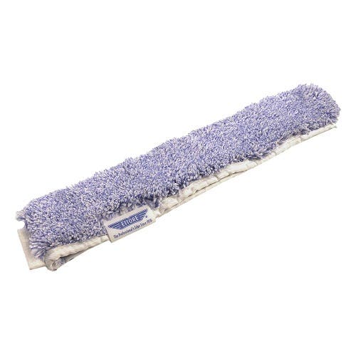 Tvättpäls Ettore 35cm Microfiber