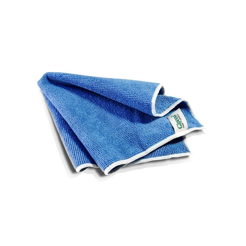 Gipeco Städduk Mikrofiber