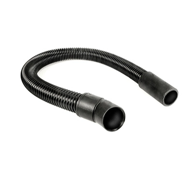 Sugslang Kärcher B40W