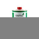 Penselrengöring 8000 Osmo Ofärgad 1 l