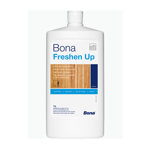 Bona Freshen Up ML