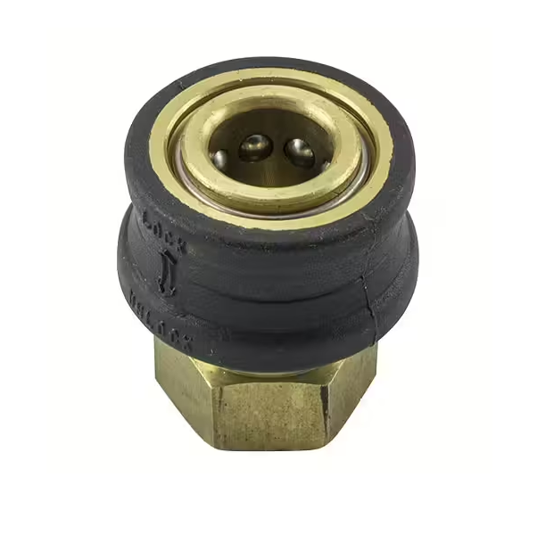 Snabbkoppling Hona inv. 3/8"
