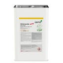 Hårdvaxolja Rapid 3240 Osmo Vit 25 l Sidenmatt