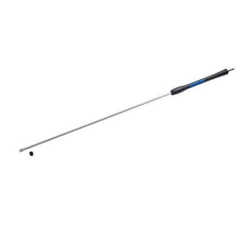 Spolrör Nilfisk Universal Plus 3000 rakt 1560mm