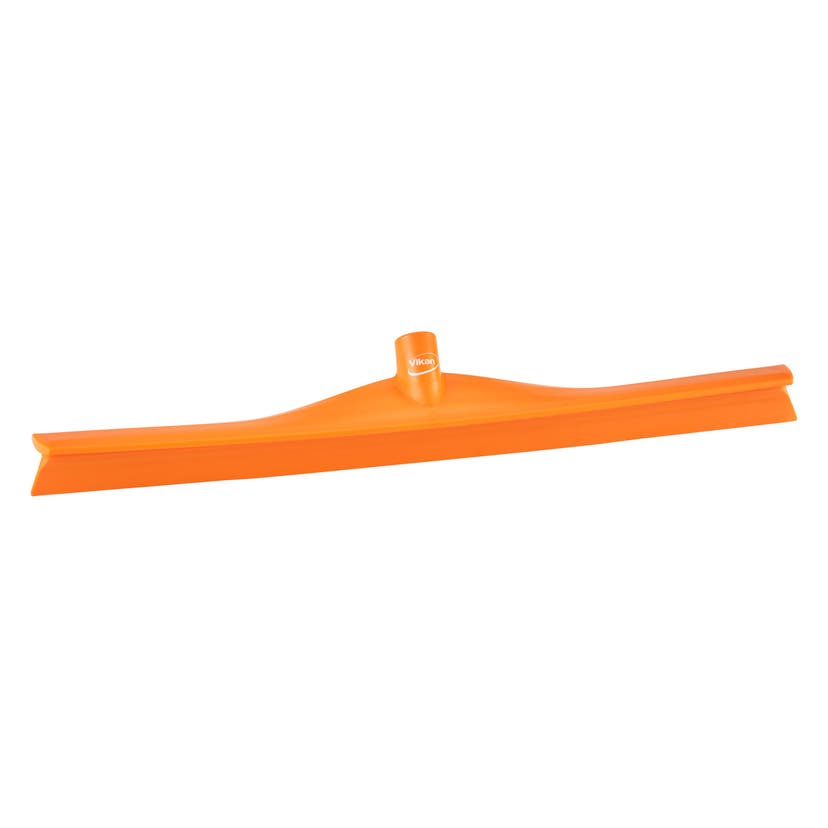 Skrapa Vikan Ultrahyg. flexibel 600 mm