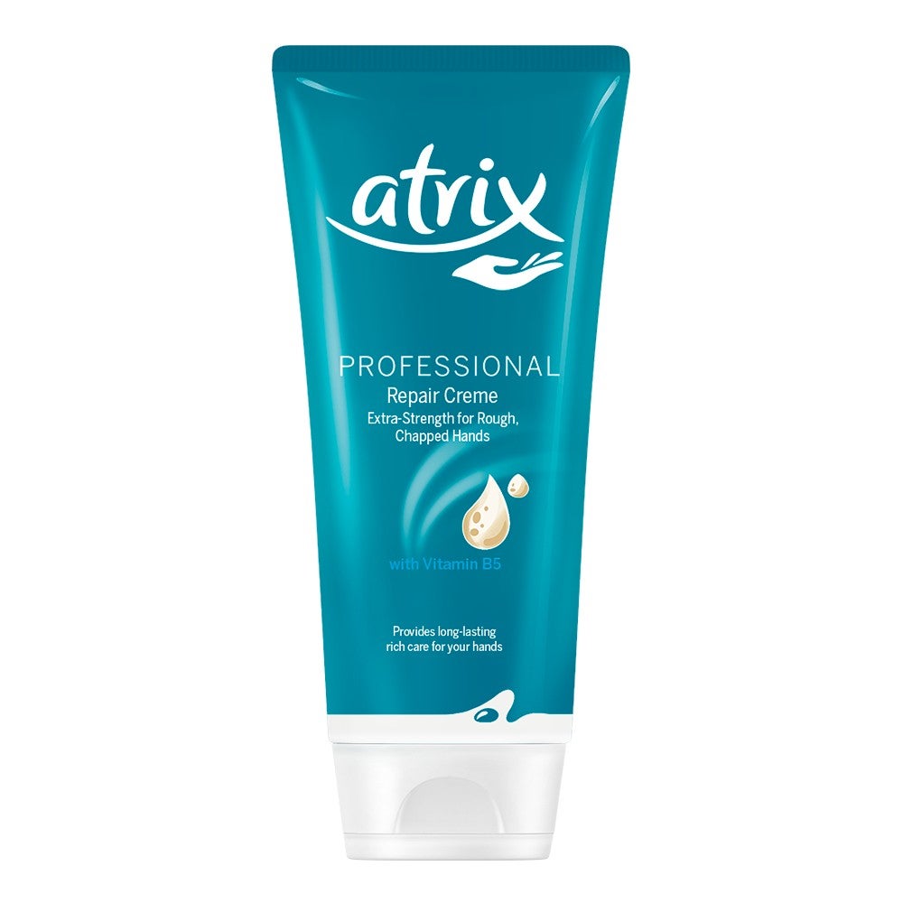 Atrix Handkräm 100ml