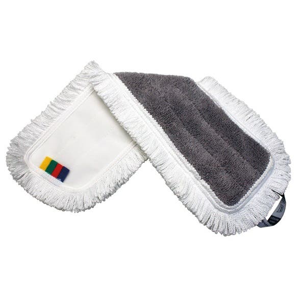 Mopp Activa Premium