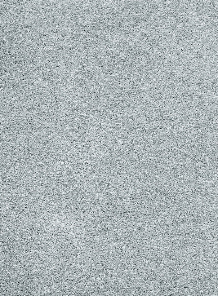 textil.jpg