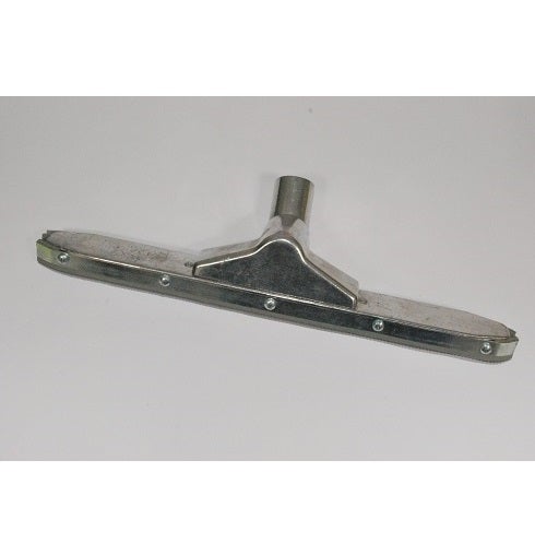 Vattenmunstycke 32Mm Alu