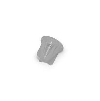 Filter ingående vatten C120, E140