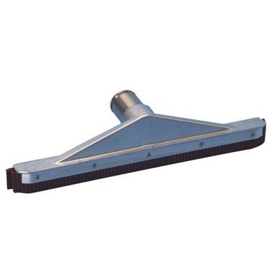 Vattenmunstycke Taski 38mm Vacumat 22