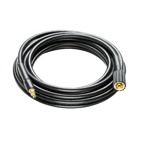 Slang Högtryck 8m Nilfisk Compact, Exellent