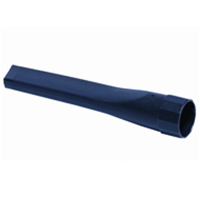 Spetsmunstycke 32mm Allaway