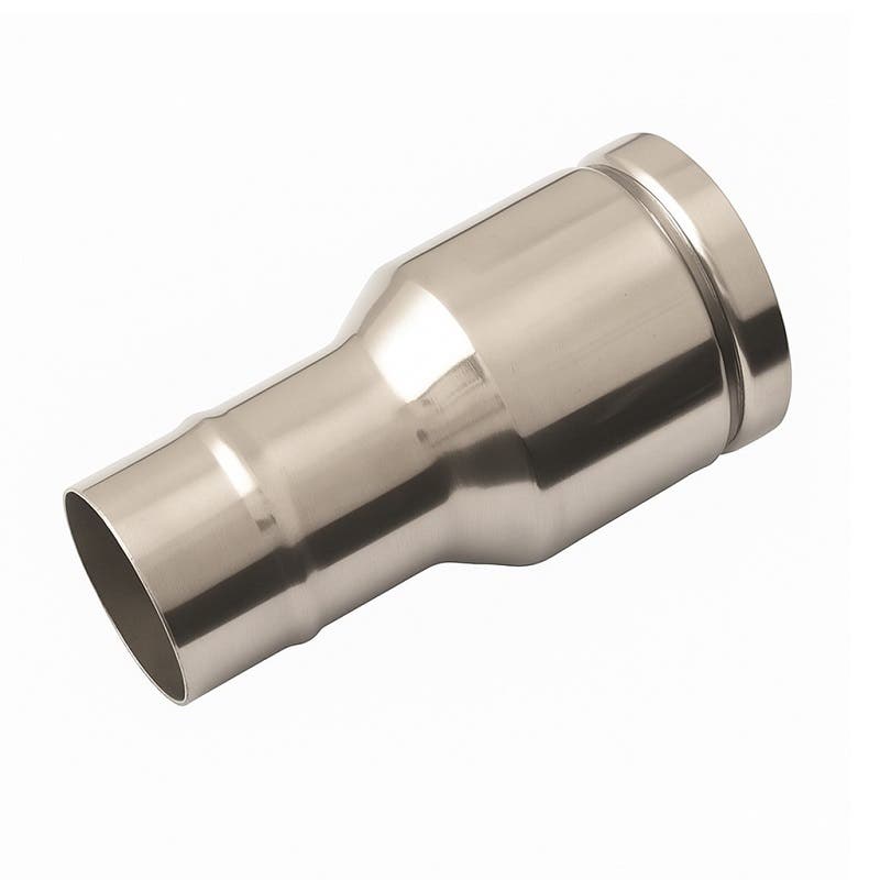 Slanghylsa 50-32mm Cfm