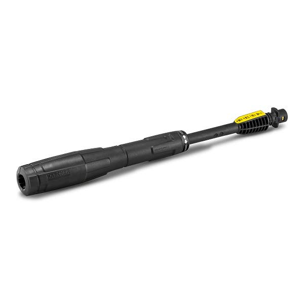 Spollans Kärcher Vario Power VP 145