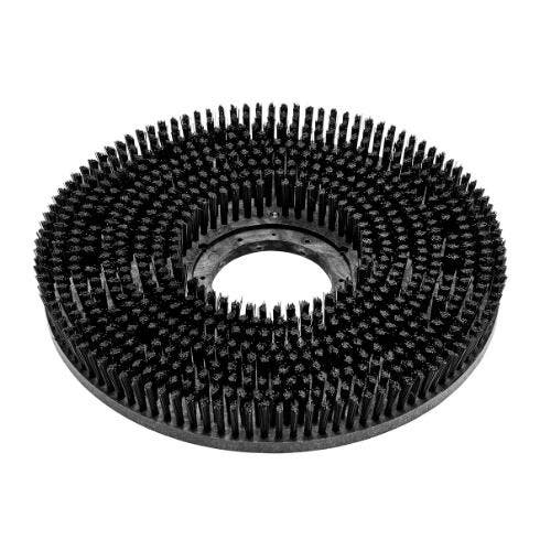 Skurborste Viper AS1050