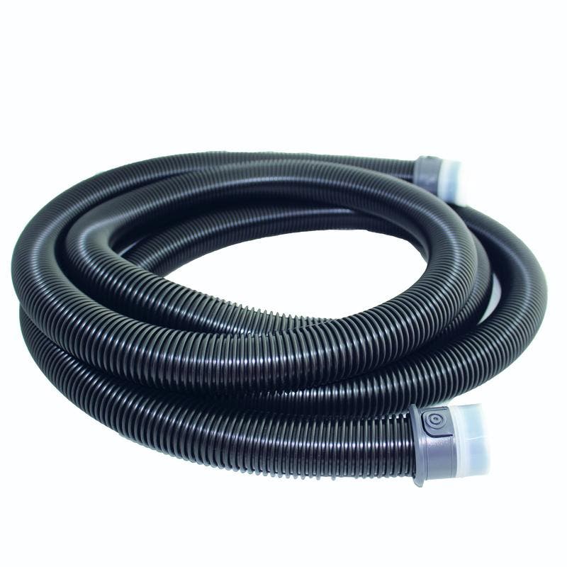Sugslang Taski Aero 8/15 4,5m
