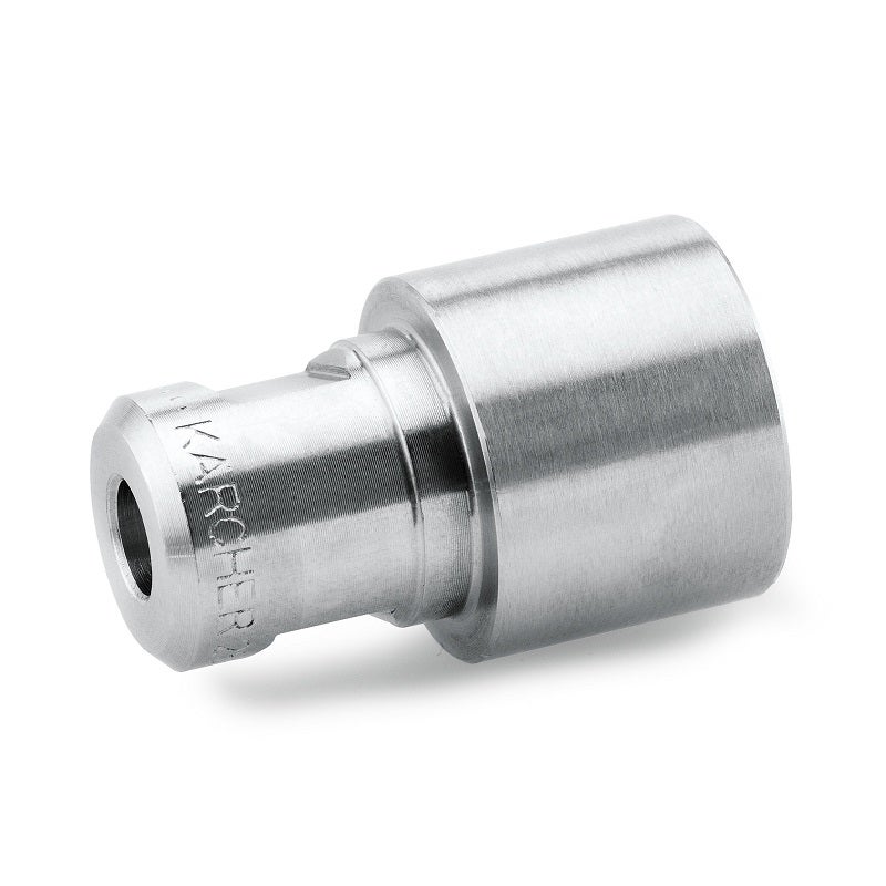 Kärcher Powermunstycke TR 0°, 040