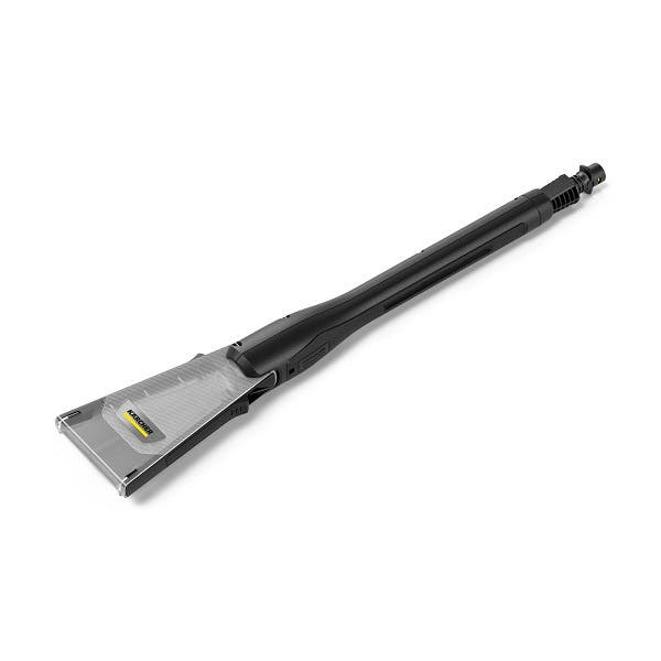 Spollans Kärcher eco!Booster 180