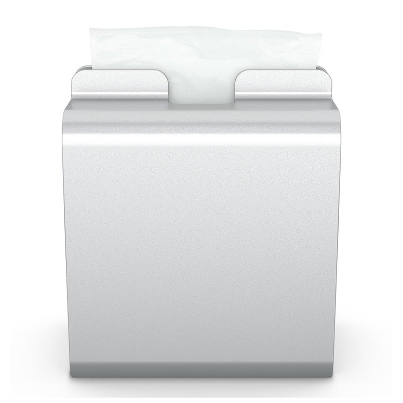 Dispenser Tork Xpressnap Servett