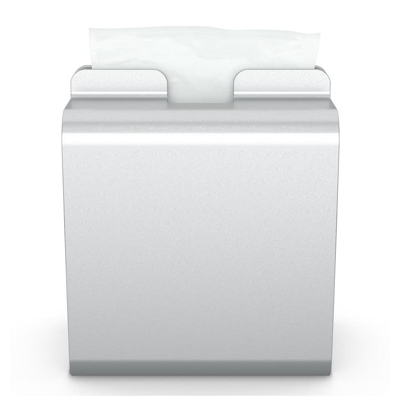 Dispenser Tork Xpressnap Servett