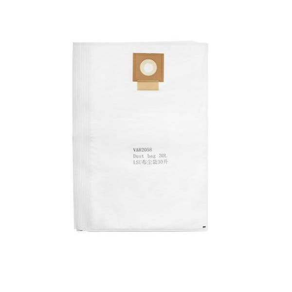 Dammsugarpåsar Viper LSU155 LSU255 10-pack