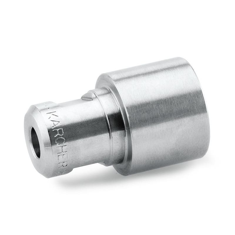 Kärcher Powermunstycke TR 40°, 050
