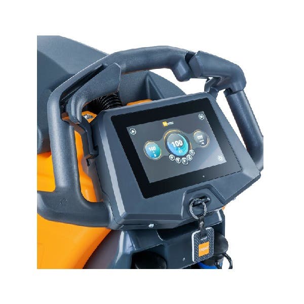Taski ULTIMAXX IntelliToutch