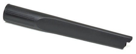 Fogmunstycke Nilfisk 32mm