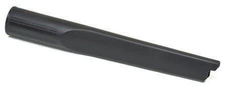 Fogmunstycke Nilfisk 32mm