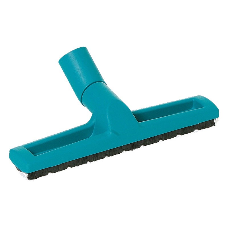Borstmunstycke 35mm 300mm Wetrok Comfort