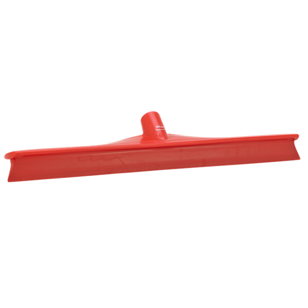 Golvskrapa Vikan 50cm ultrahygienisk